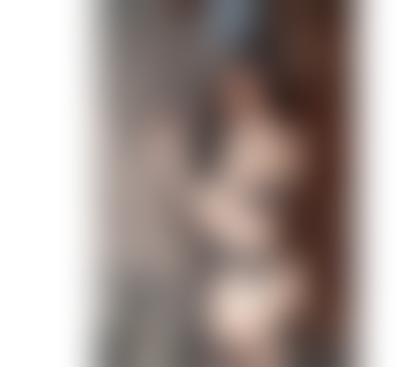 Trans Escorts Cheshire West and Chester Chester - Cheshire West and Chester - Photos for π₯ Hot TS Rita Thai ladyboy π¦πΉπ